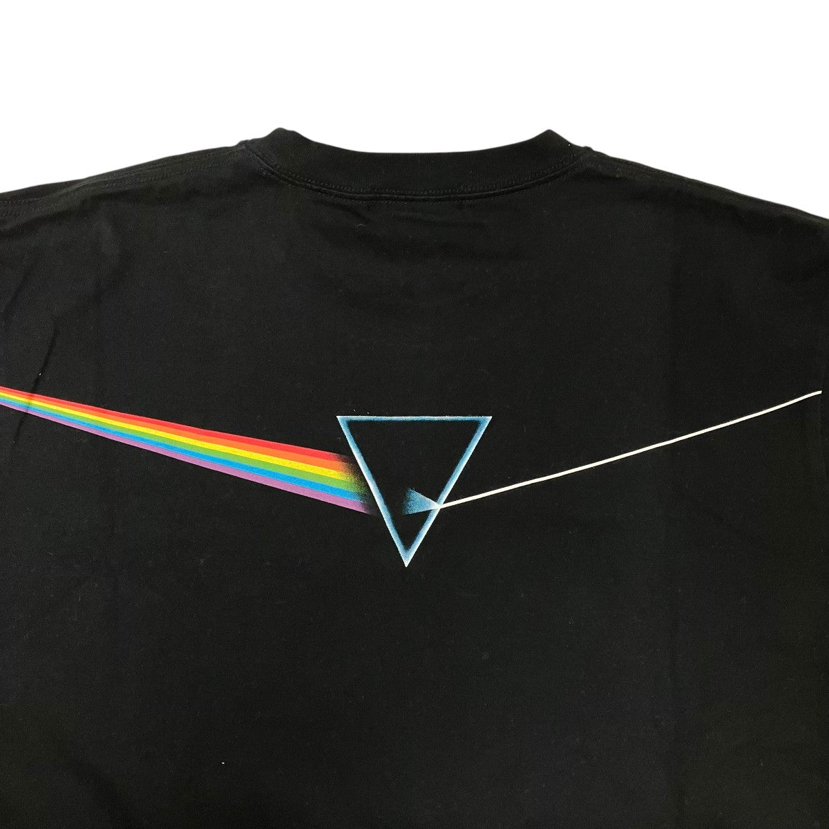 TシャツUC1C3819
