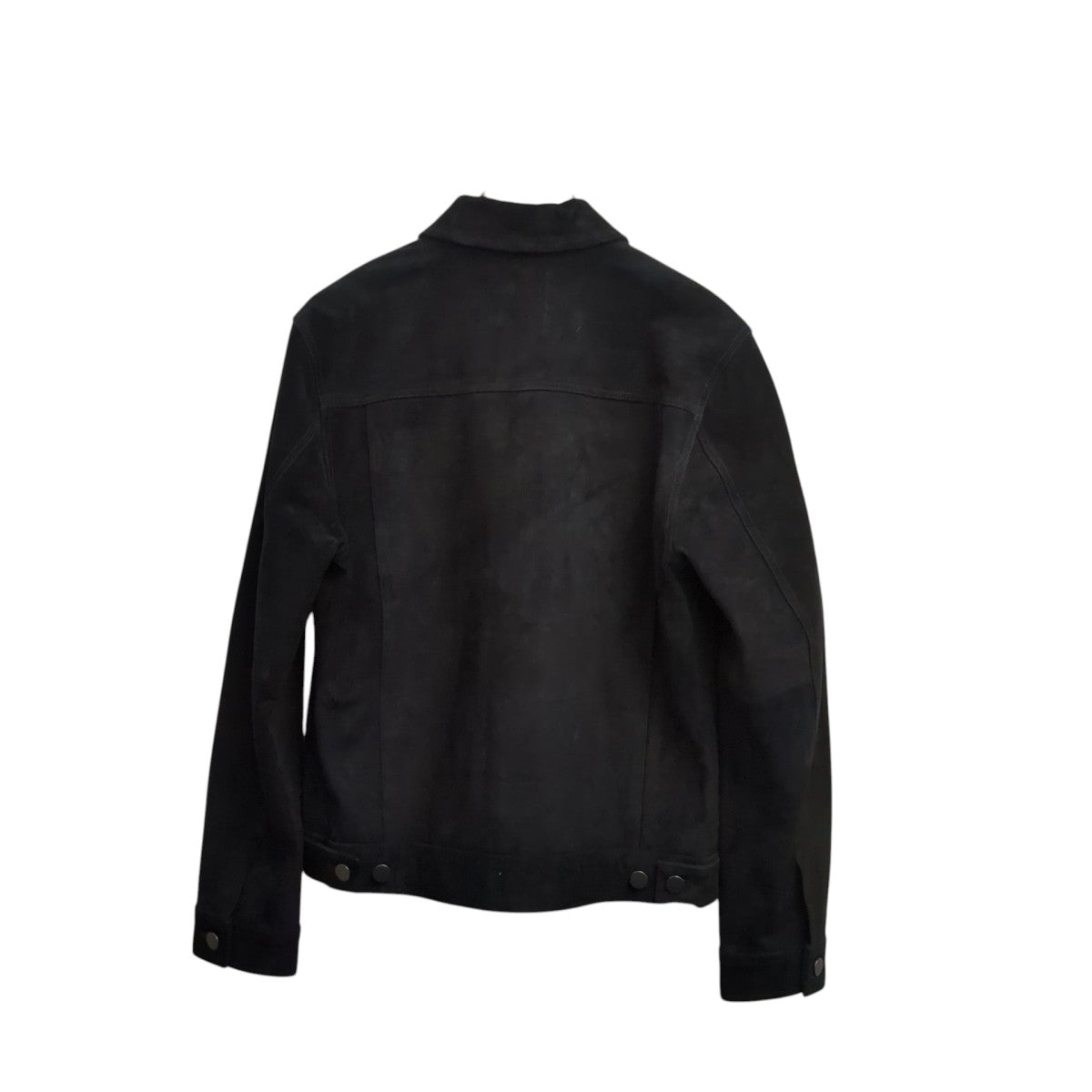 ジャケット02-3460000-050-900