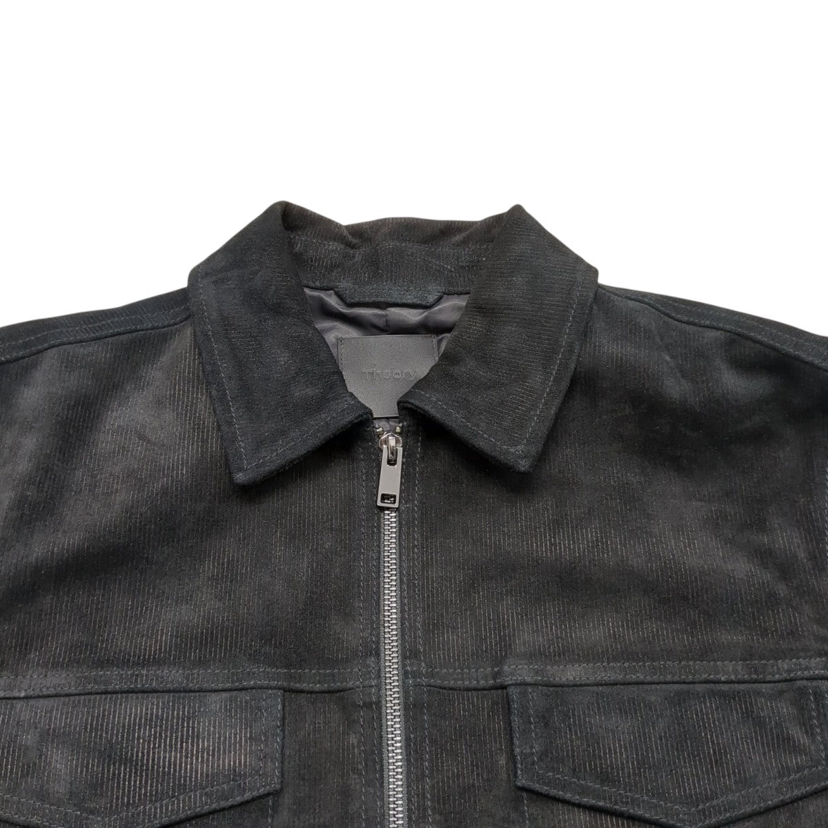 ジャケット02-3460000-050-900