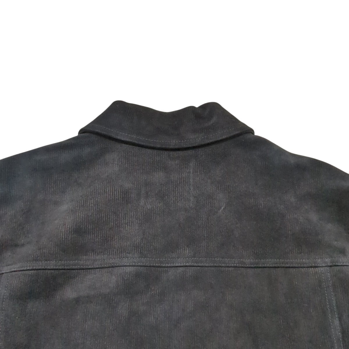 ジャケット02-3460000-050-900