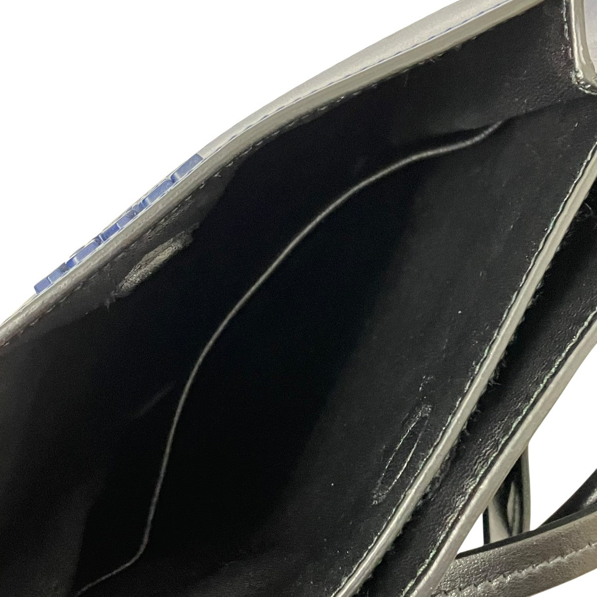 マギット 2WAYショルダーバッグ