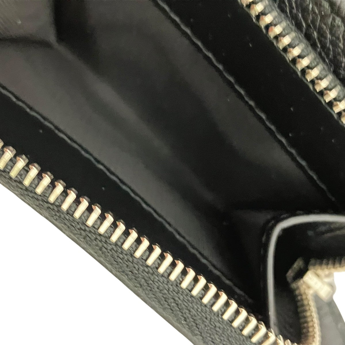 ヴィッテロダイノ3つ折り財布1MH044