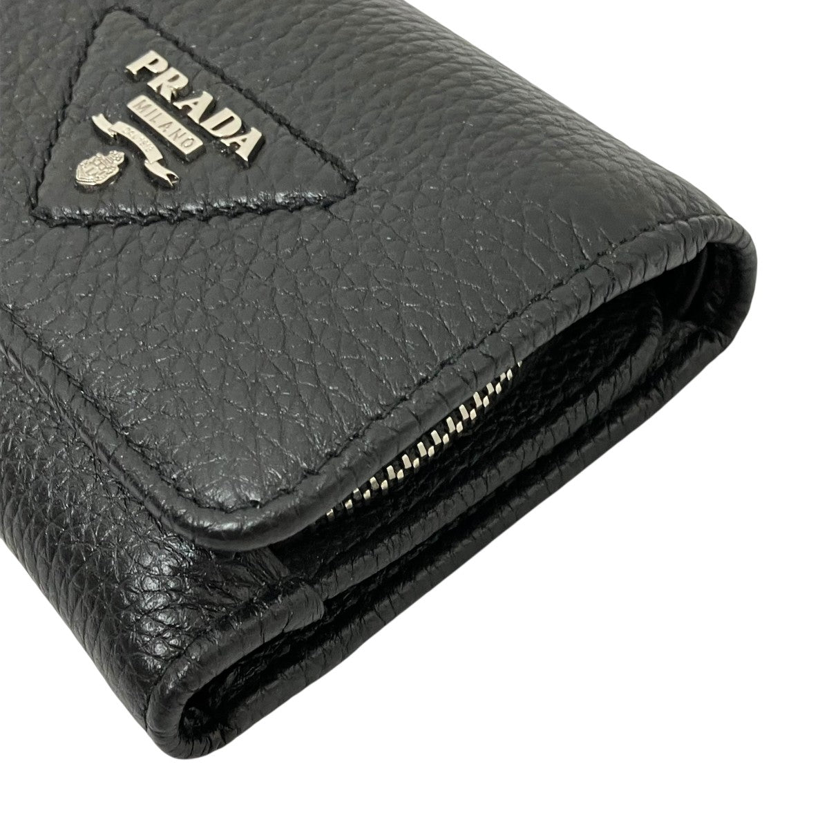 ヴィッテロダイノ3つ折り財布1MH044