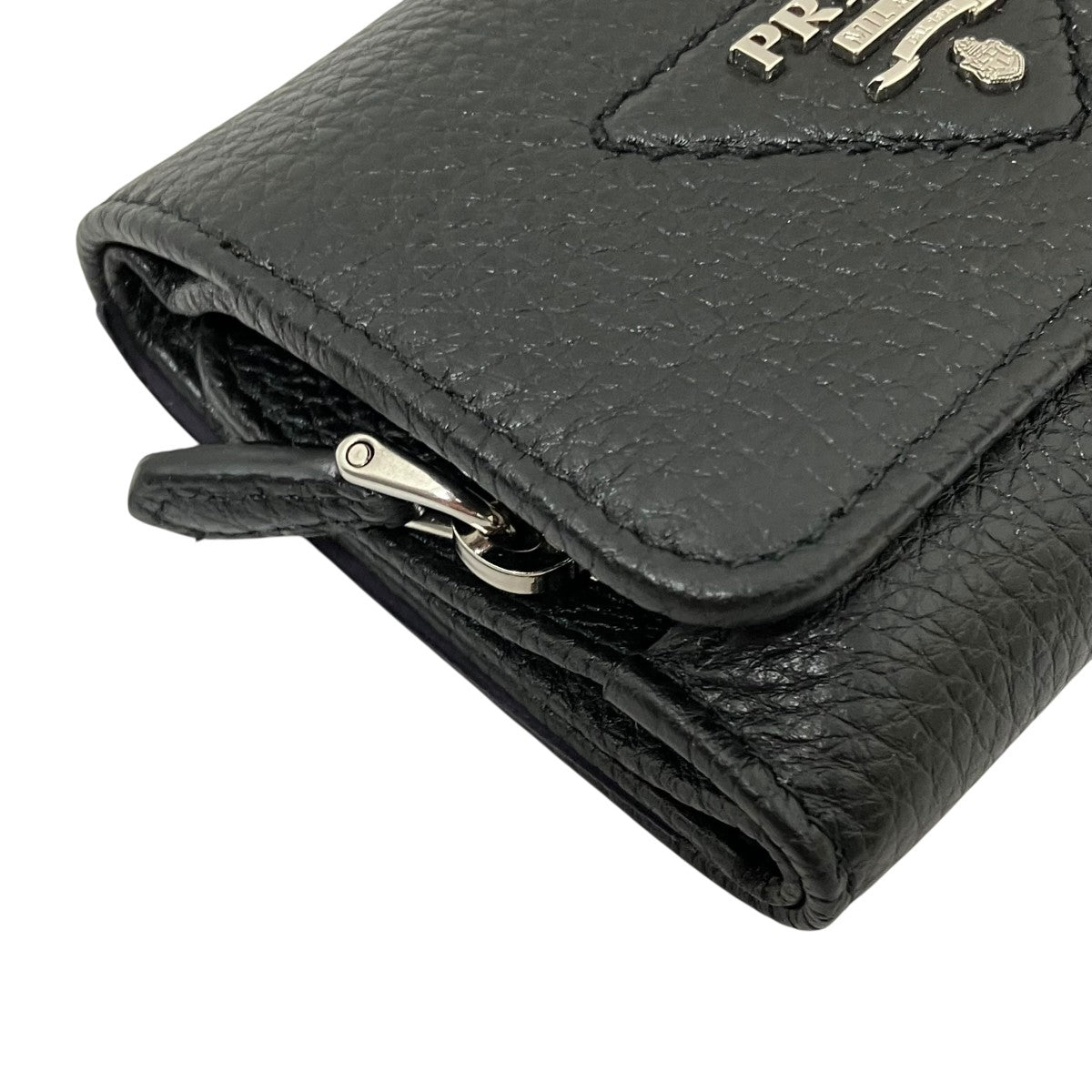 ヴィッテロダイノ3つ折り財布1MH044