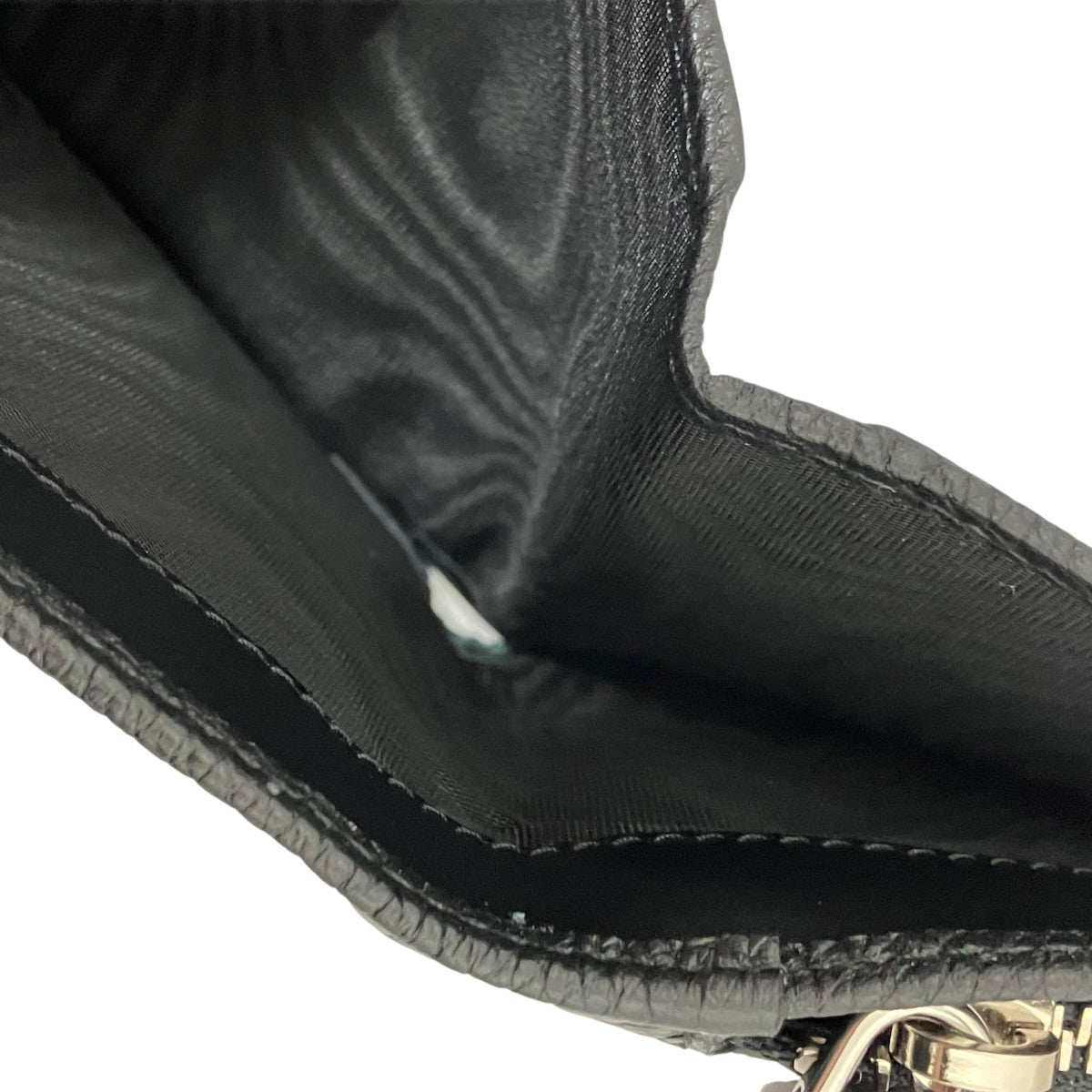 ヴィッテロダイノ3つ折り財布1MH044