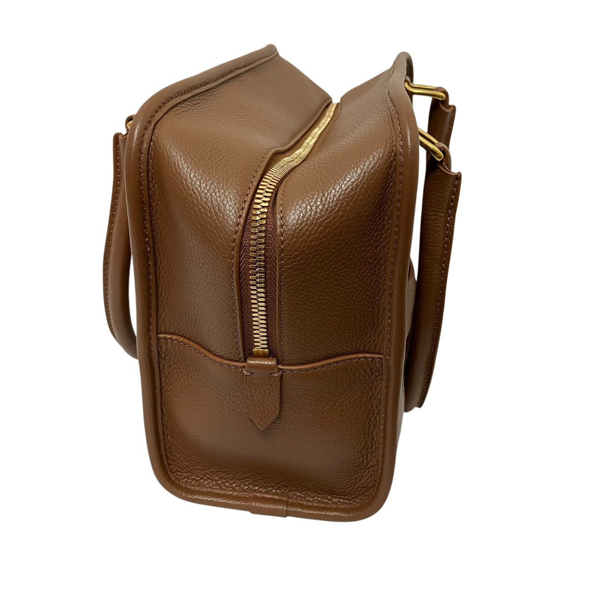 J＆M DAVIDSON ハンドバッグ 古着・中古-5枚目のアイテム画像