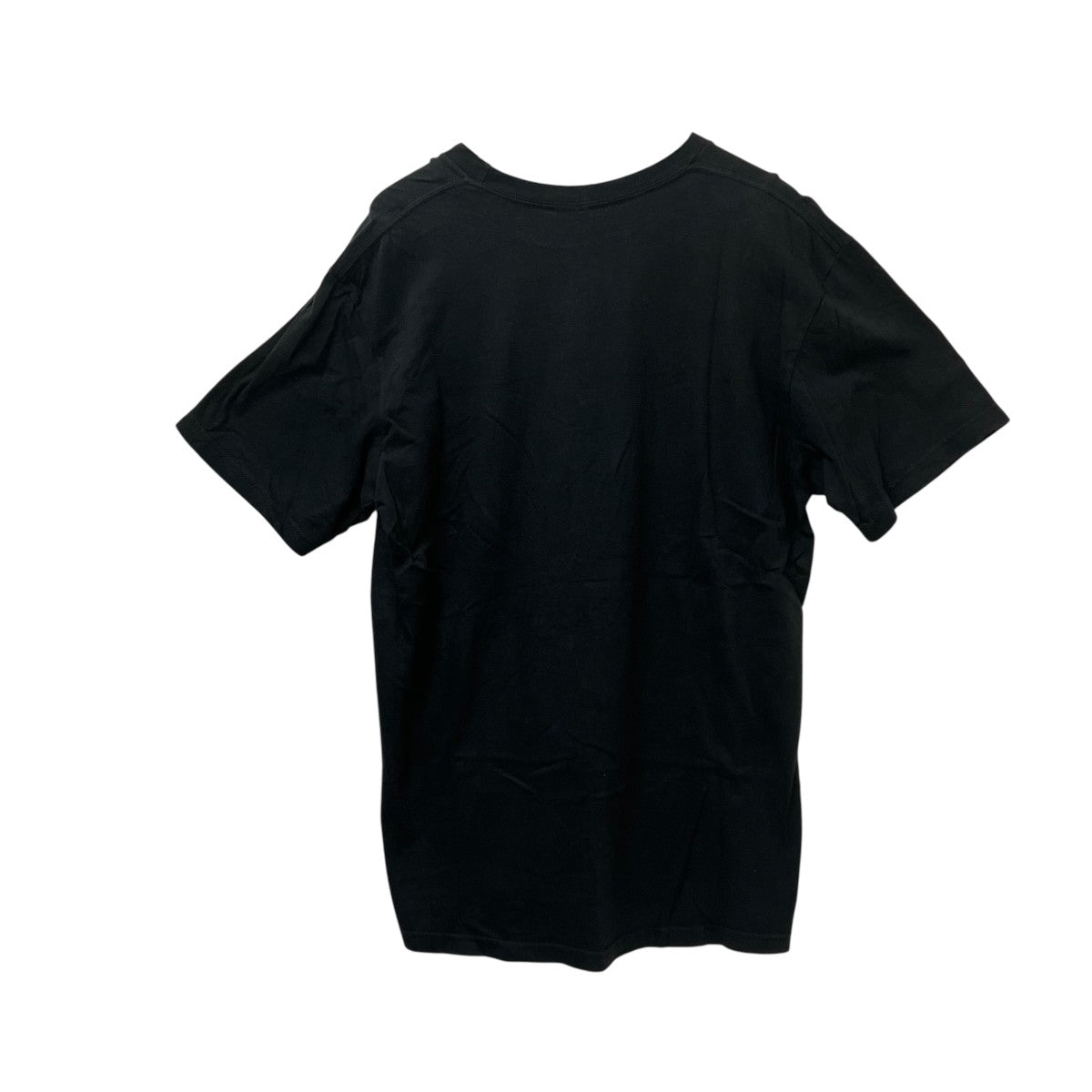 25AWDust TeeTシャツ