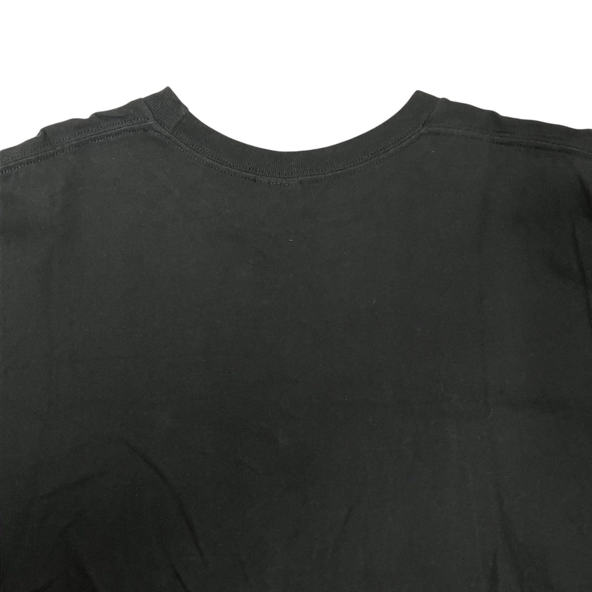 25AWDust TeeTシャツ