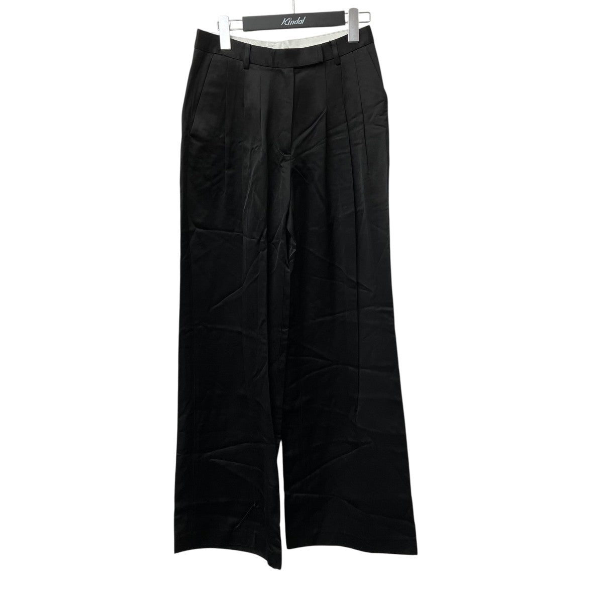 PARTOW GIDEON PANTSパンツ14W27 古着・中古-1枚目のアイテム画像