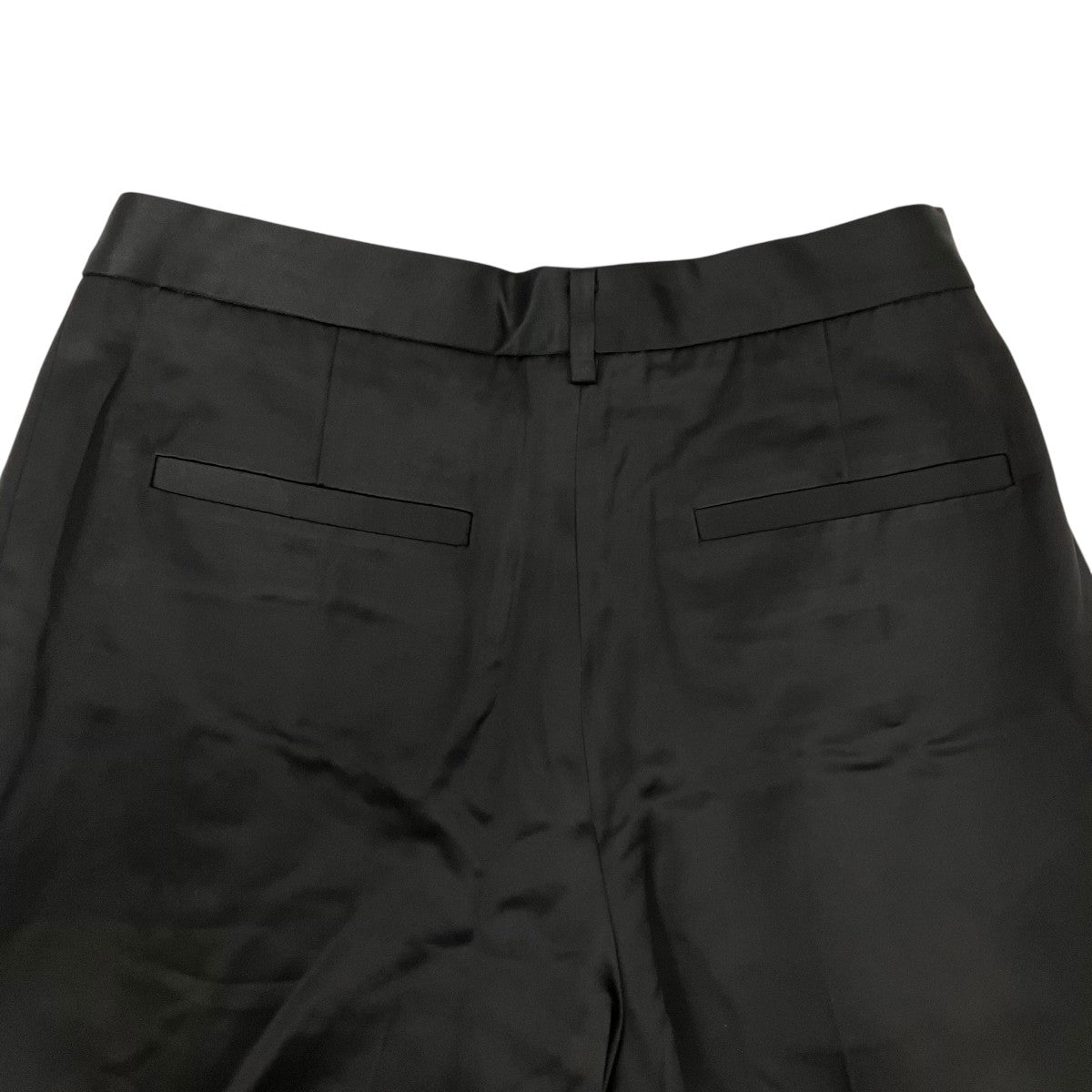 PARTOW GIDEON PANTSパンツ14W27 古着・中古-5枚目のアイテム画像