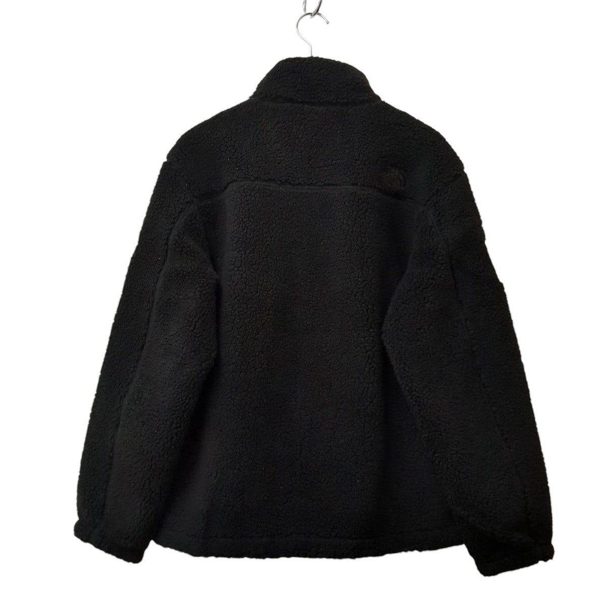 THE NORTH FACE フリースジャケットN4FL59L 古着・中古-3枚目のアイテム画像
