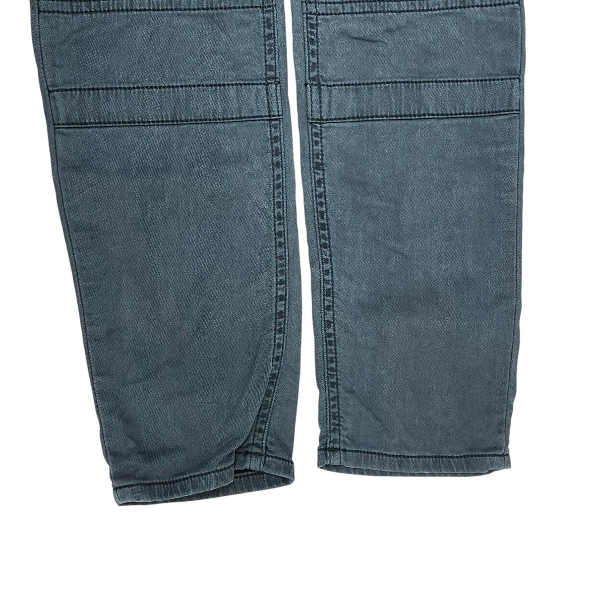 DIESEL BAKARI-NEパンツ 古着・中古-6枚目のアイテム画像