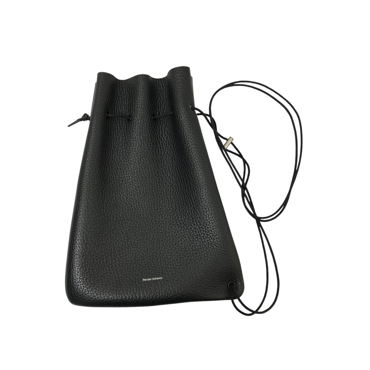 Hender Scheme バッグ 古着・中古-1枚目のアイテム画像