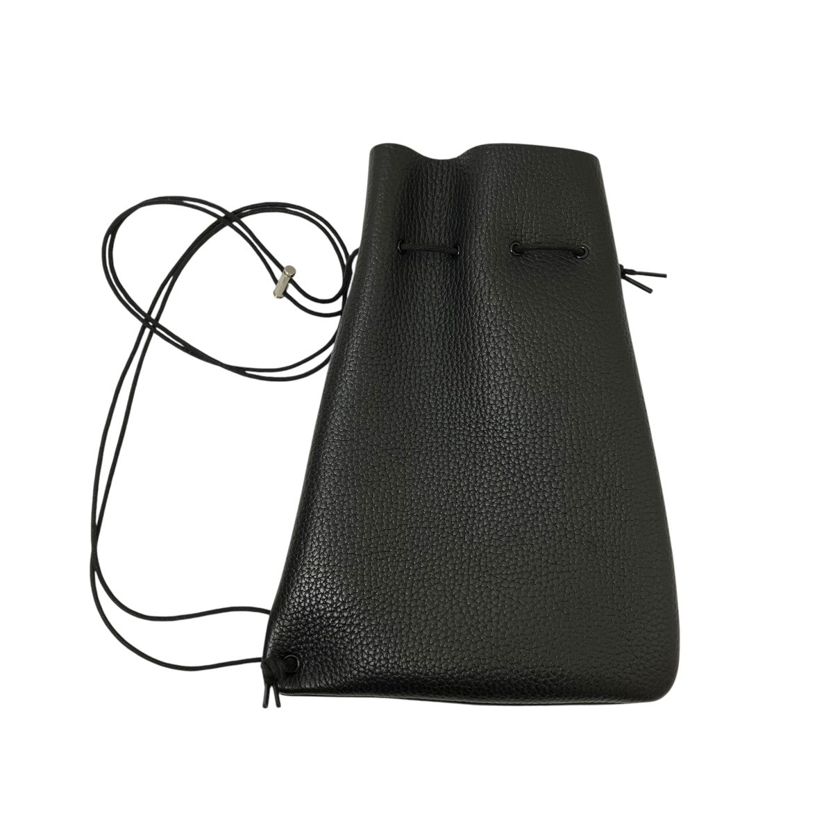 Hender Scheme バッグ 古着・中古-2枚目のアイテム画像