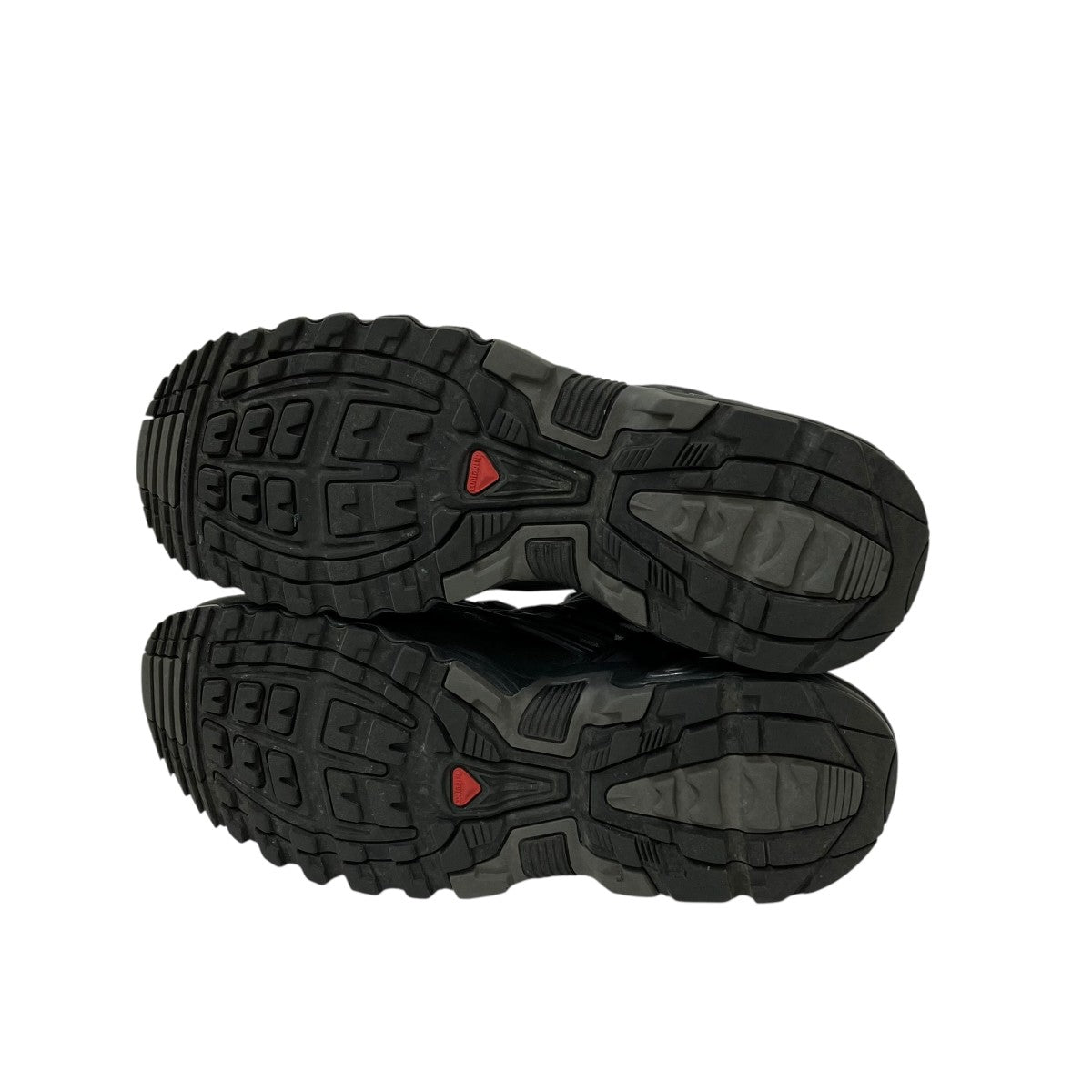 SALOMON スニーカー471798 古着・中古-7枚目のアイテム画像
