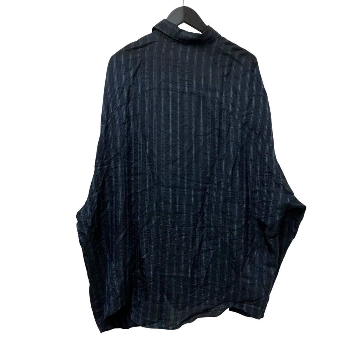 DRIES VAN NOTEN CASIAシャツ 古着・中古-2枚目のアイテム画像