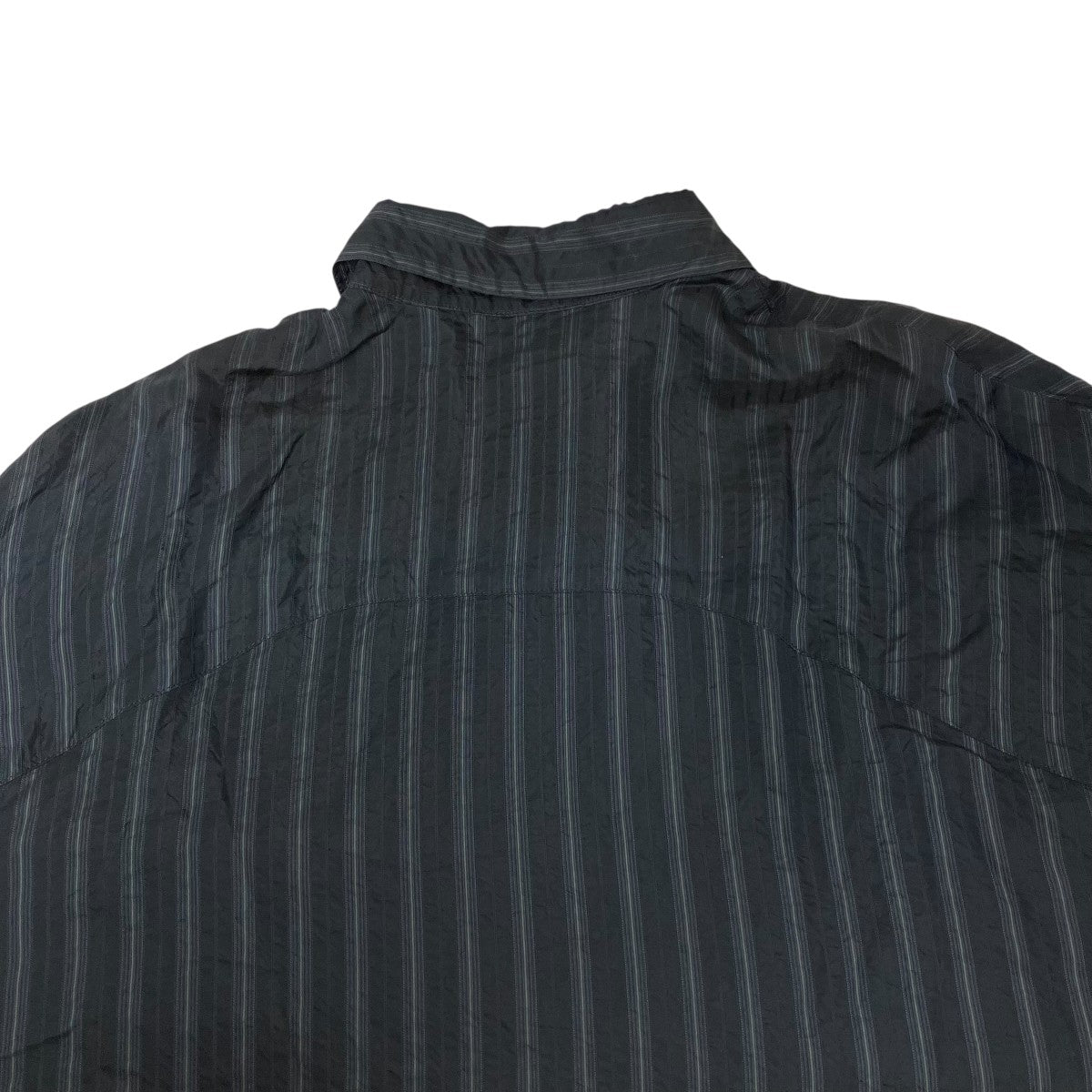 DRIES VAN NOTEN CASIAシャツ 古着・中古-4枚目のアイテム画像