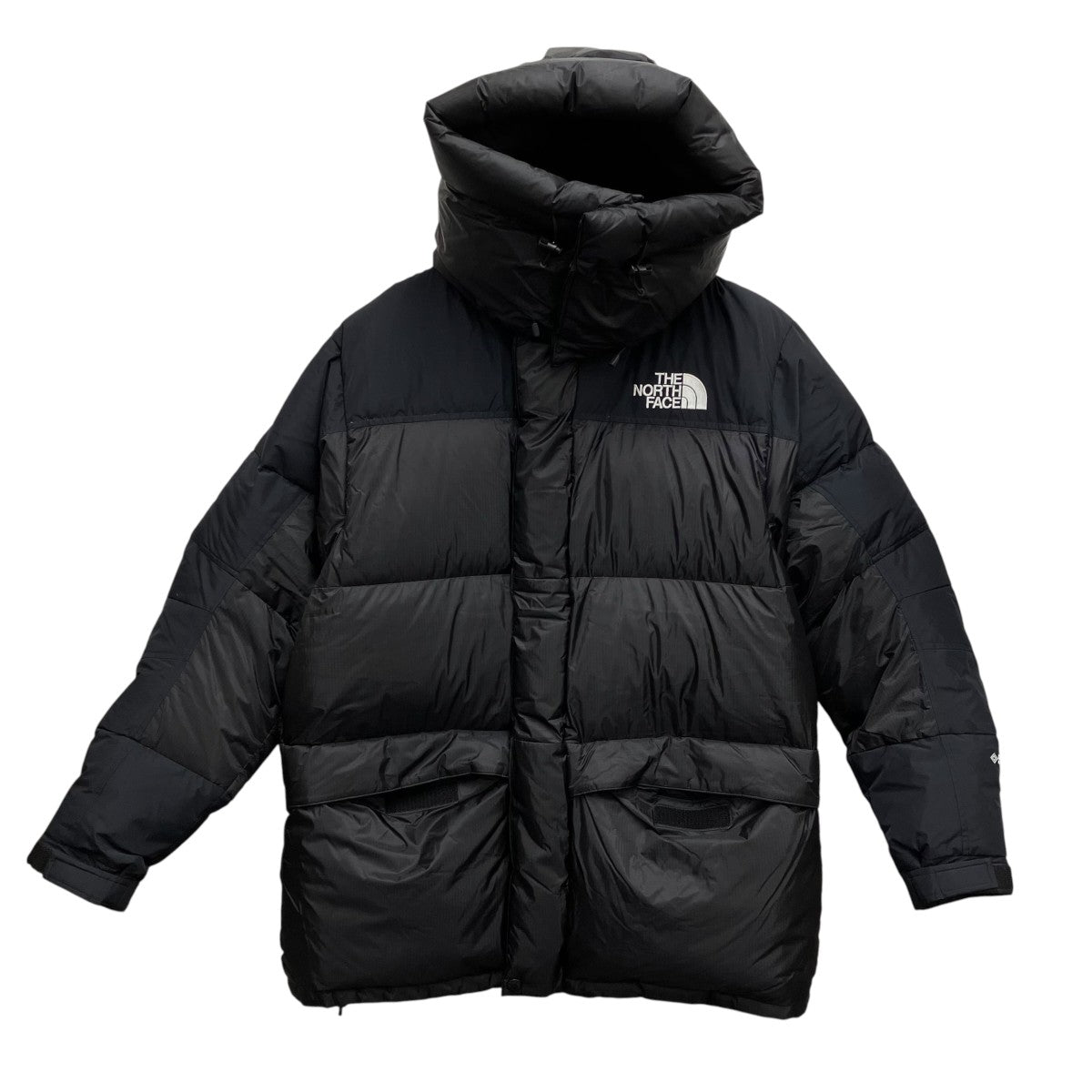 THE NORTH FACE ダウンジャケットND92031 古着・中古-1枚目のアイテム画像