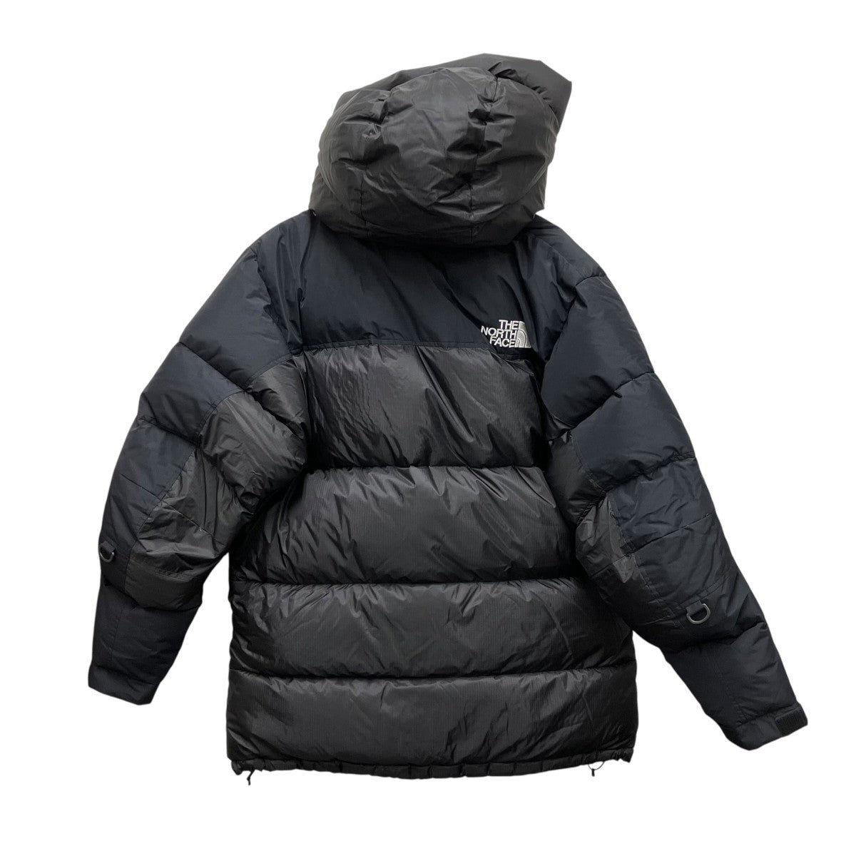 THE NORTH FACE ダウンジャケットND92031 古着・中古-2枚目のアイテム画像