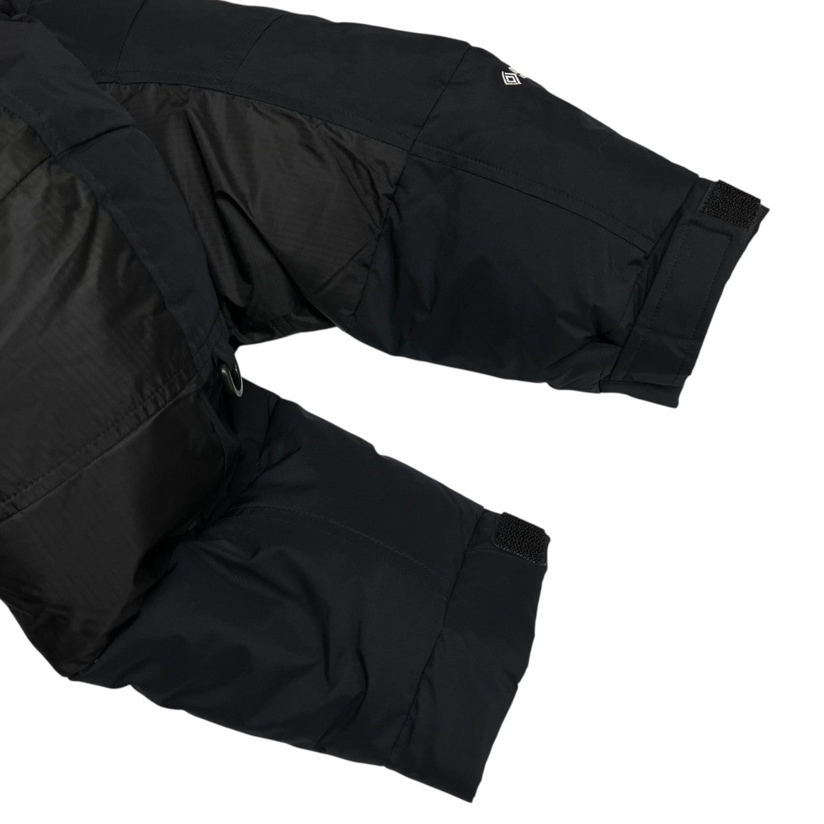 THE NORTH FACE ダウンジャケットND92031 古着・中古-8枚目のアイテム画像