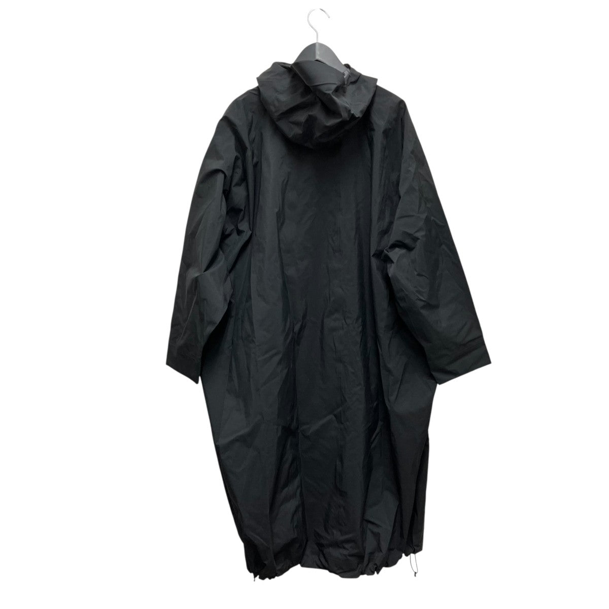 GOLDWIN GORE-TEX SEED Shell CoatナイロンコートGZ04101 古着・中古-2枚目のアイテム画像