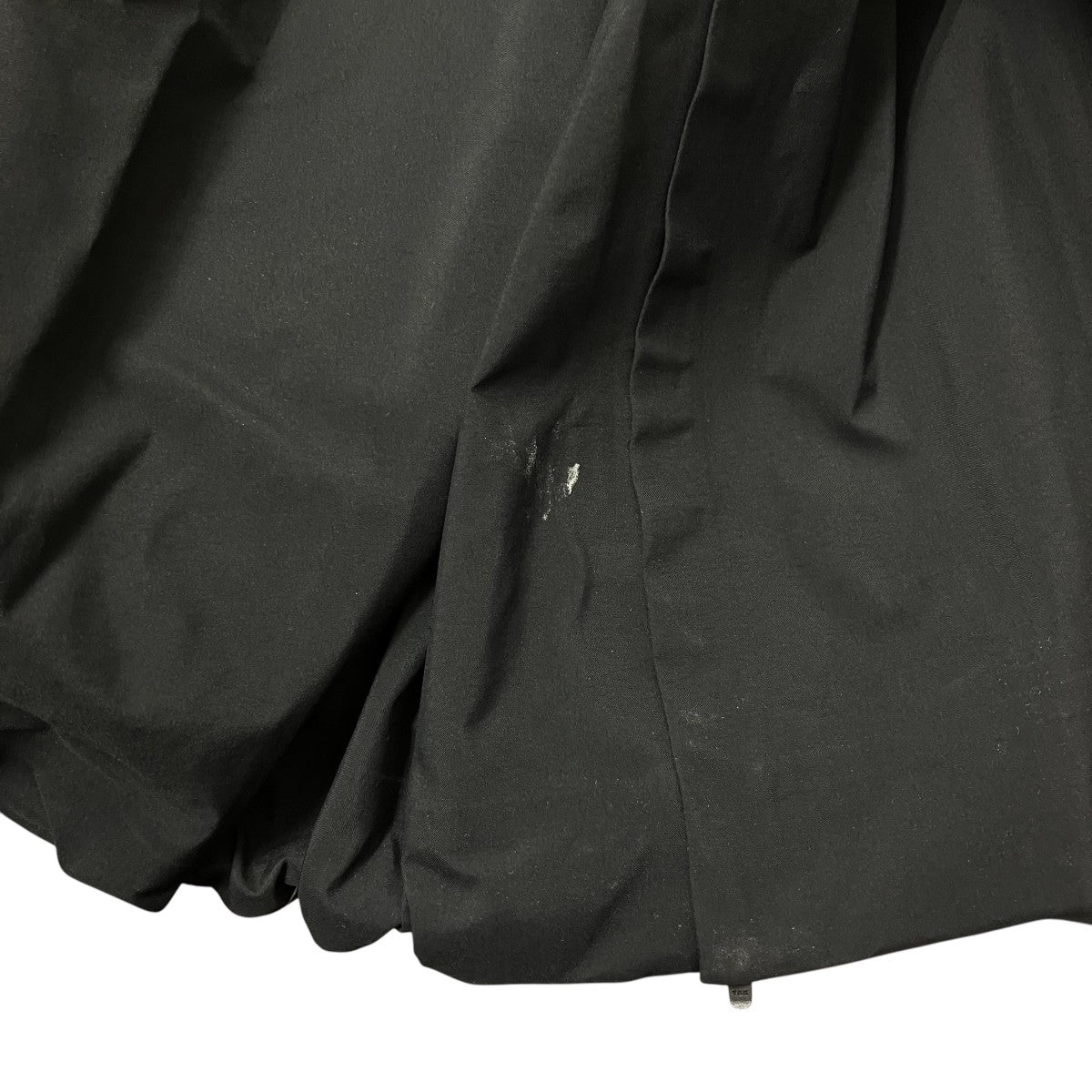 GOLDWIN GORE-TEX SEED Shell CoatナイロンコートGZ04101 古着・中古-9枚目のアイテム画像