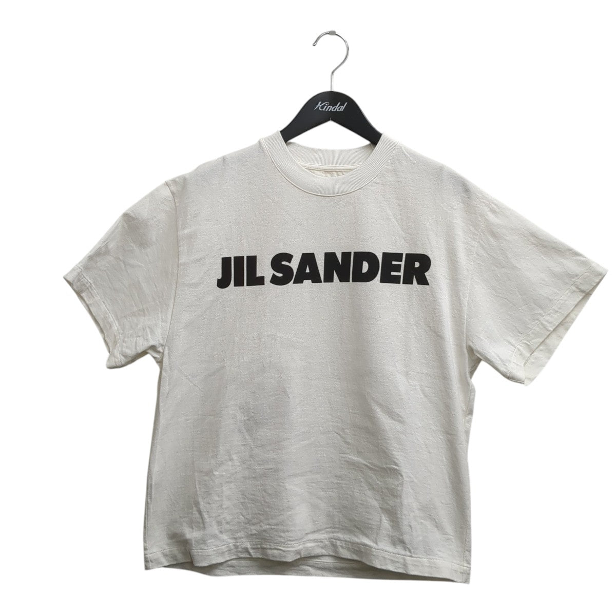 TシャツJ02GC0001 J45148