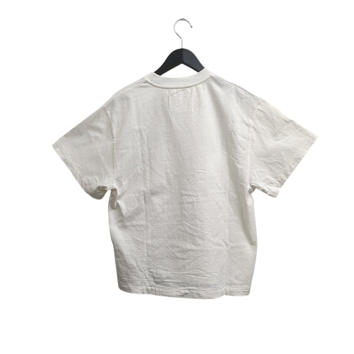 TシャツJ02GC0001 J45148