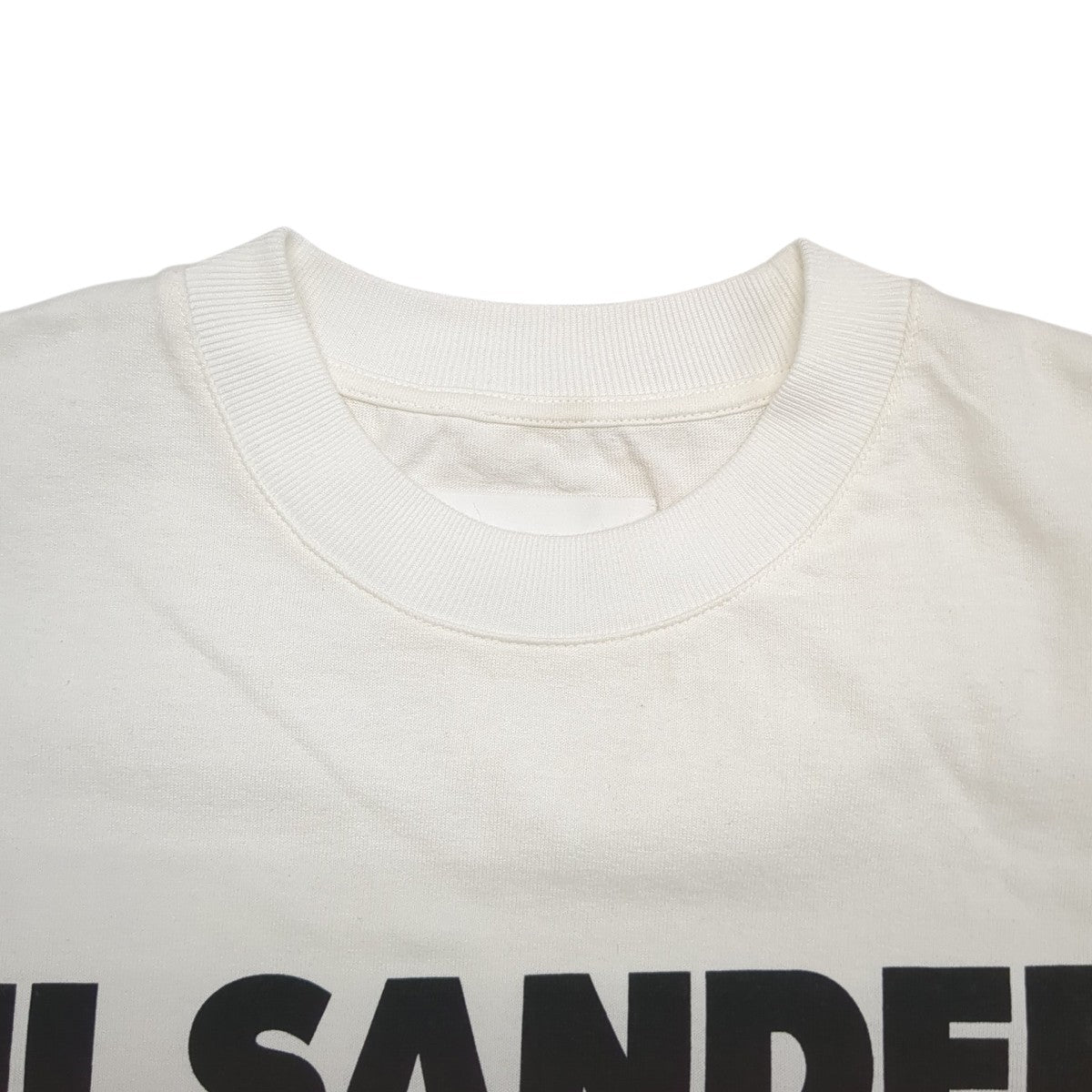 TシャツJ02GC0001 J45148
