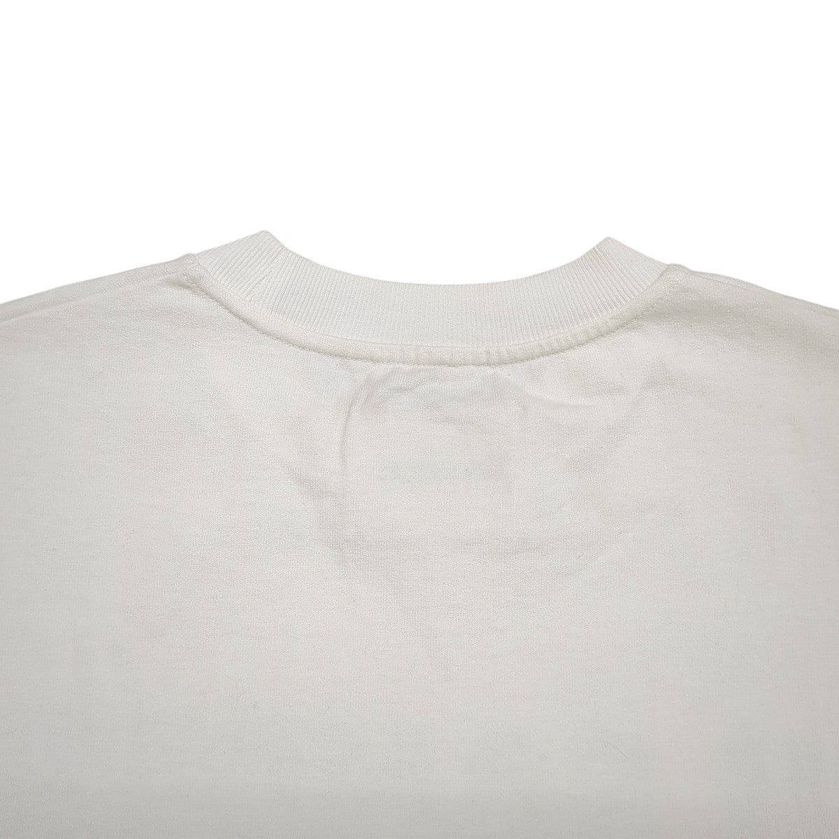 TシャツJ02GC0001 J45148