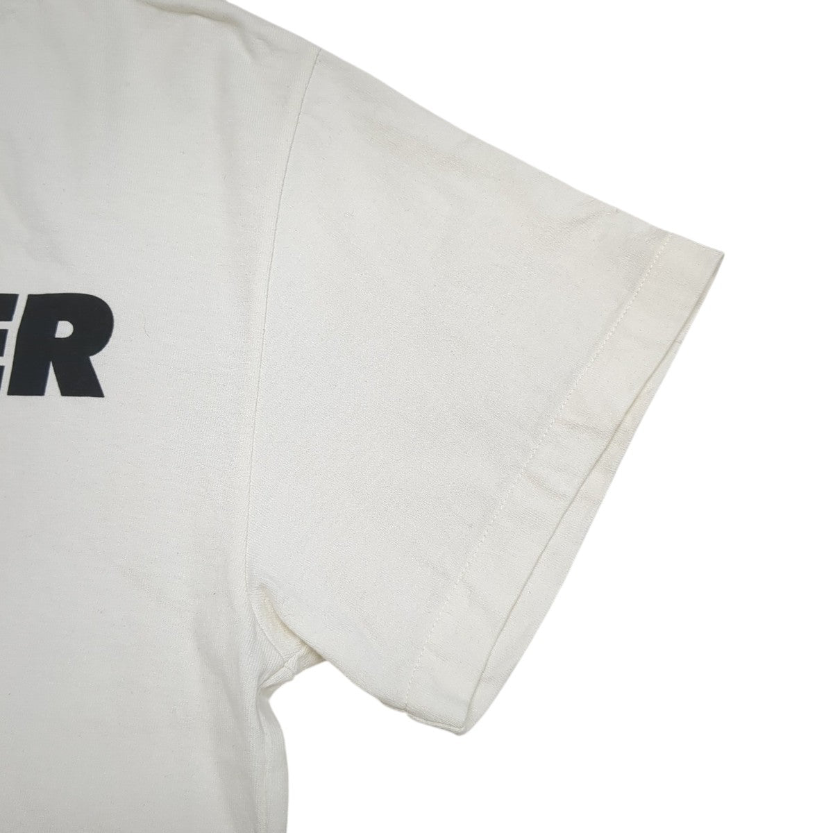 TシャツJ02GC0001 J45148