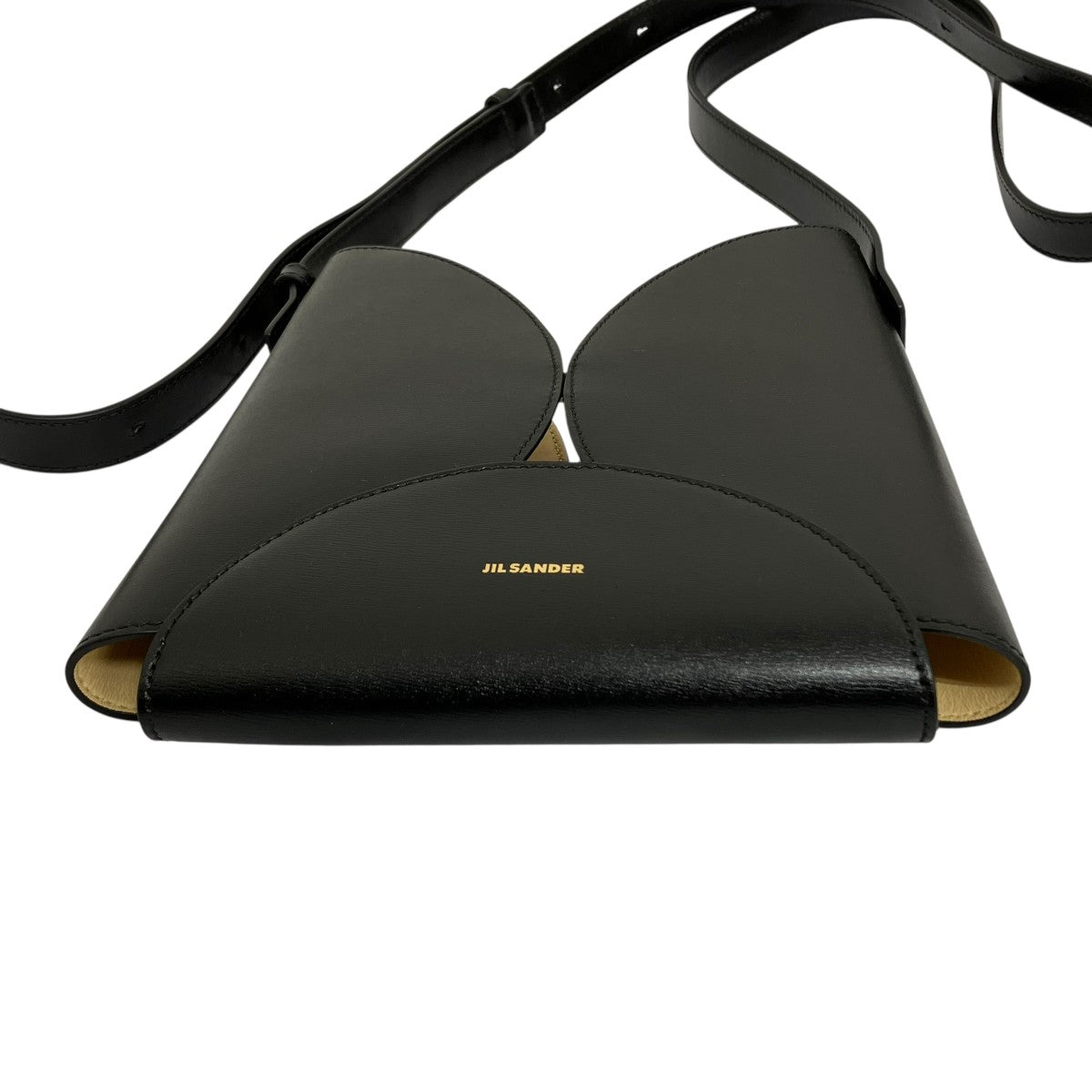 CURVEショルダーバッグJ07WG0082 P7100