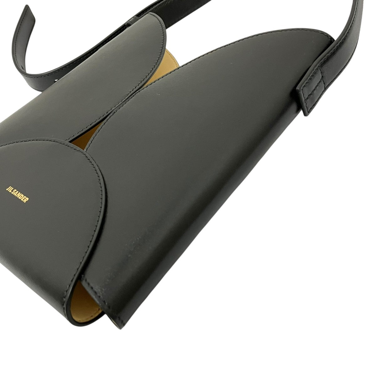 CURVEショルダーバッグJ07WG0082 P7100