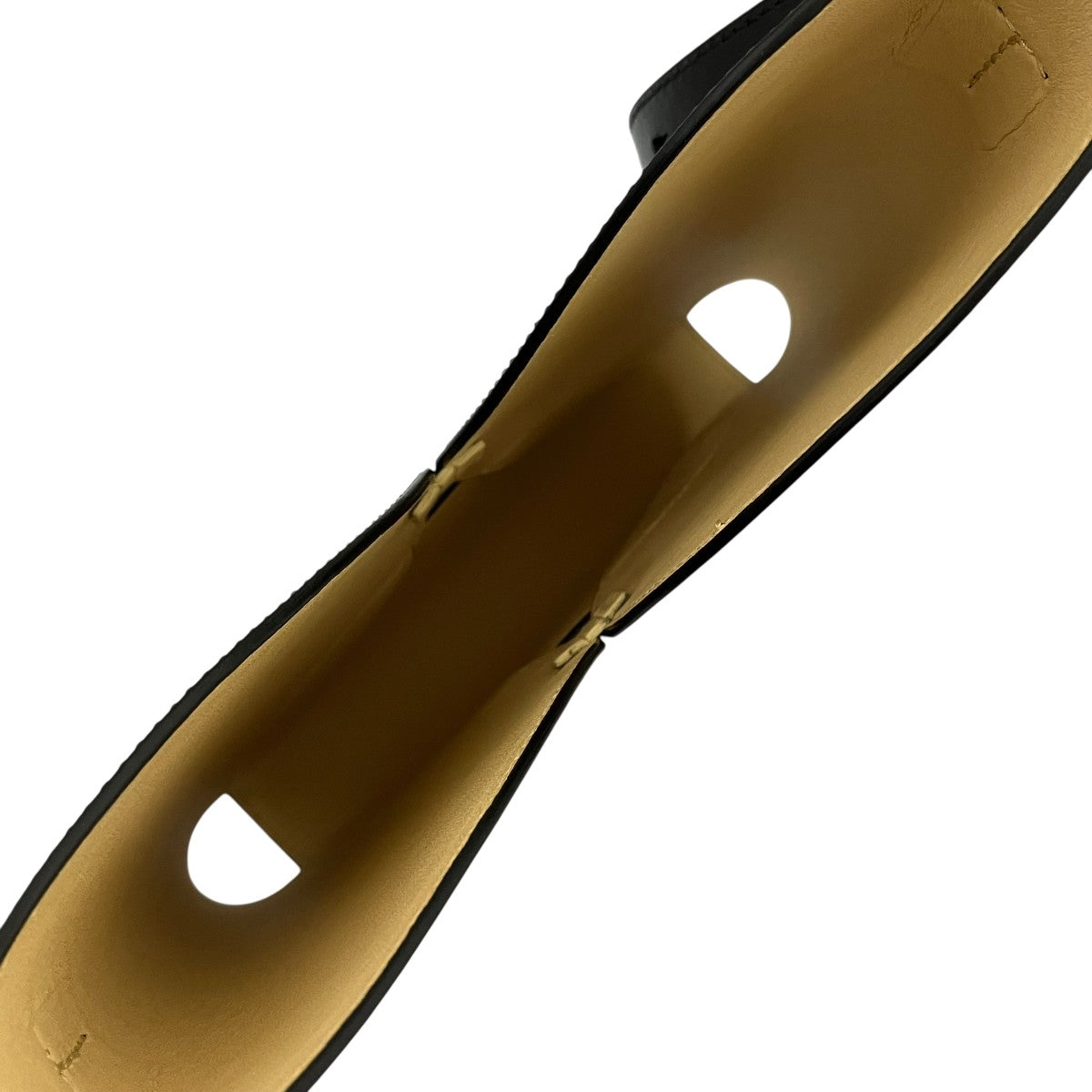 CURVEショルダーバッグJ07WG0082 P7100