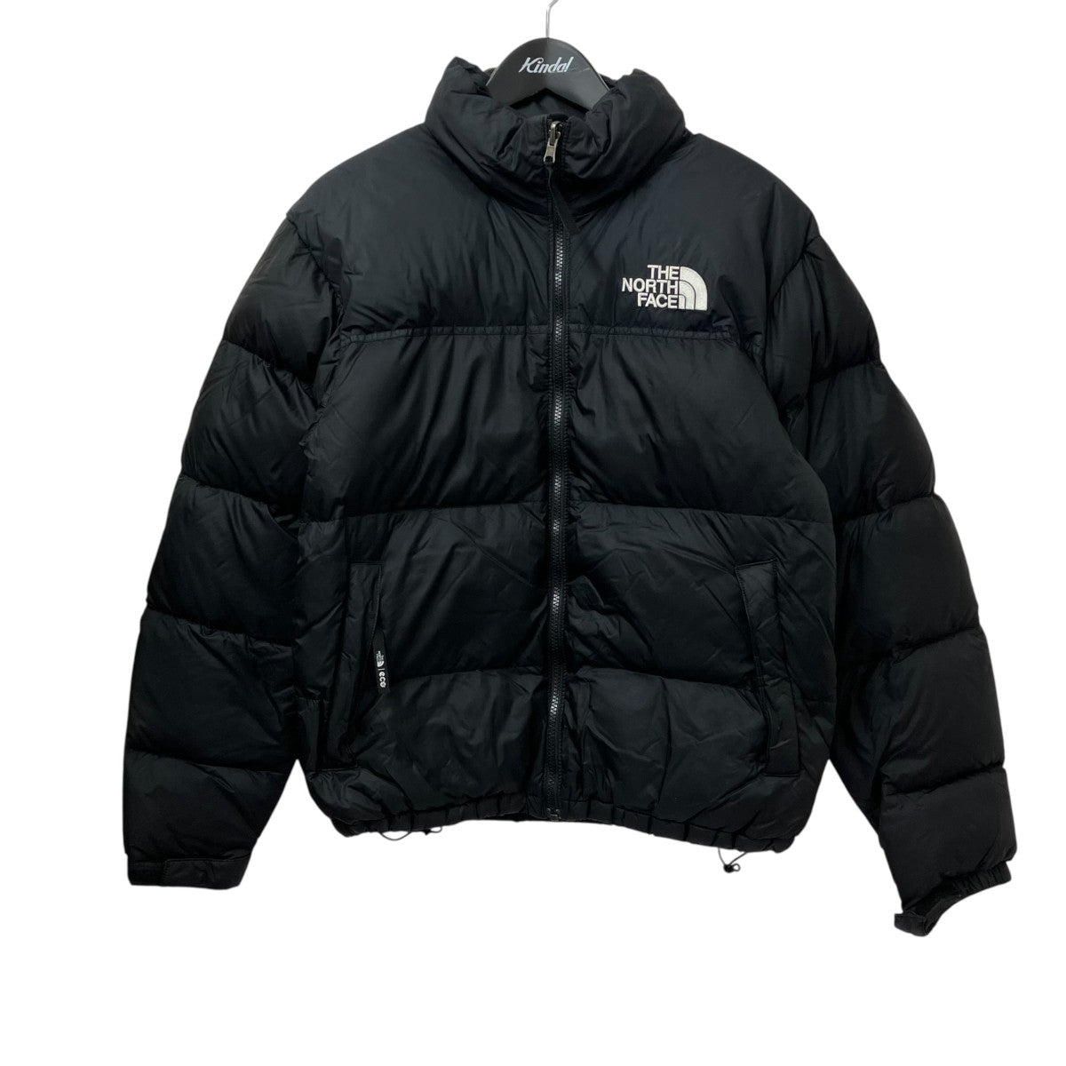 THE NORTH FACE ダウンジャケットNJ1DP05A 古着・中古-1枚目のアイテム画像