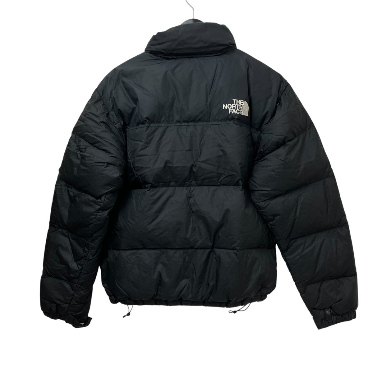 THE NORTH FACE(ザノースフェイス) ダウンジャケットNJ1DP05A NJ1DP05A
