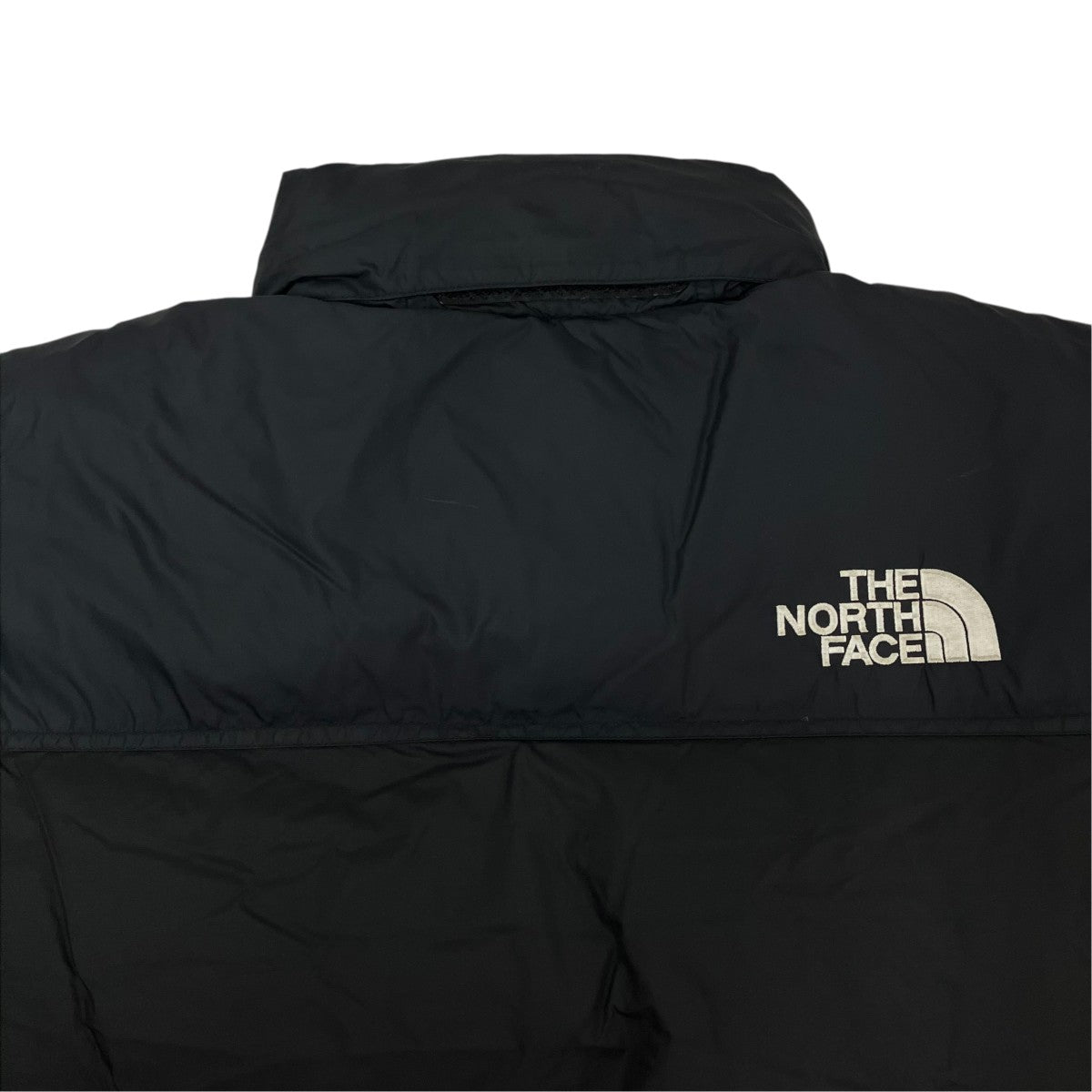 THE NORTH FACE ダウンジャケットNJ1DP05A 古着・中古-5枚目のアイテム画像