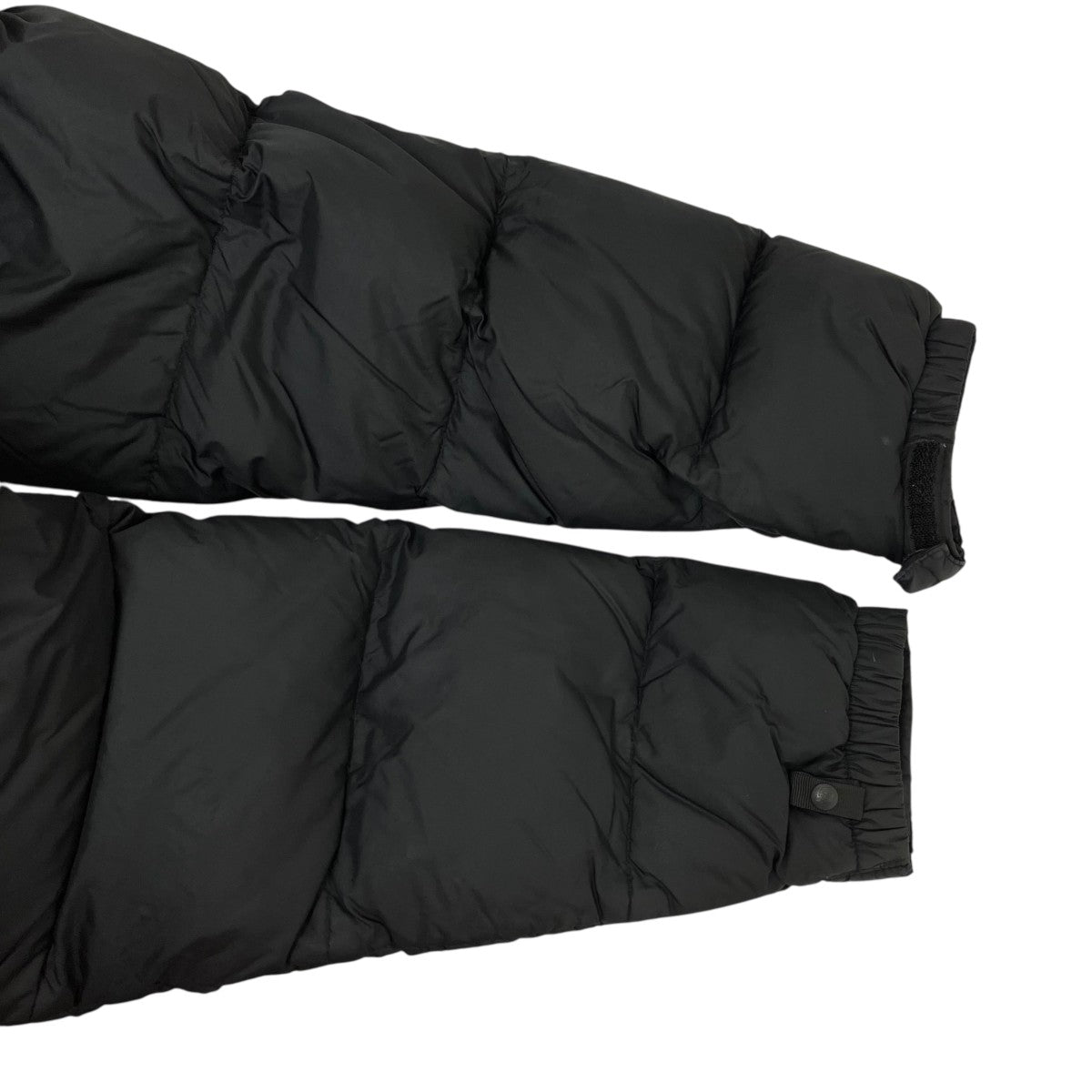 THE NORTH FACE ダウンジャケットNJ1DP05A 古着・中古-6枚目のアイテム画像