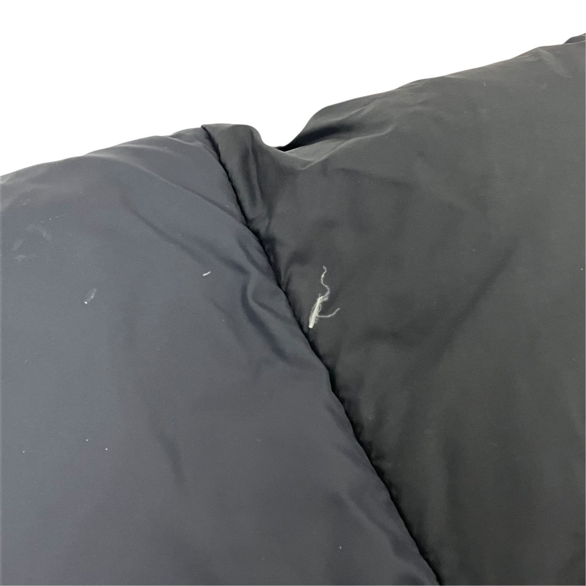 THE NORTH FACE ダウンジャケットNJ1DP05A 古着・中古-7枚目のアイテム画像