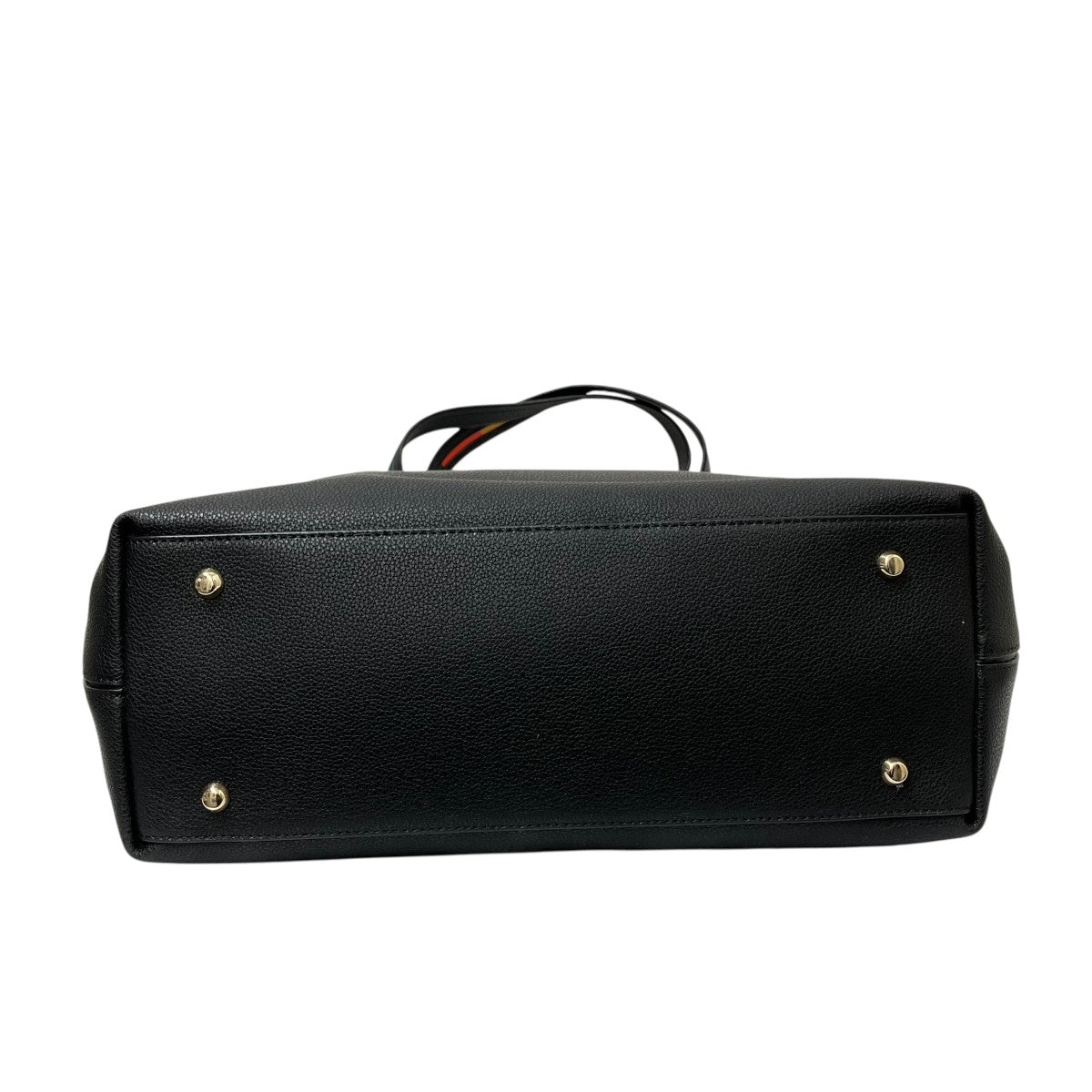 Paul Smith レザーバッグ 古着・中古-3枚目のアイテム画像