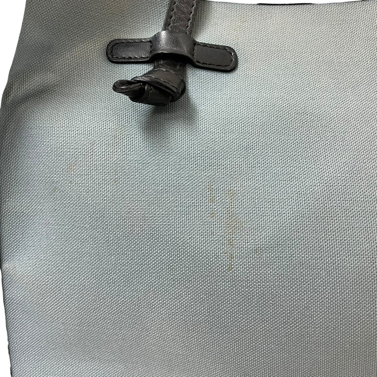 GIANNI CHIARINI トートバッグ 古着・中古-7枚目のアイテム画像