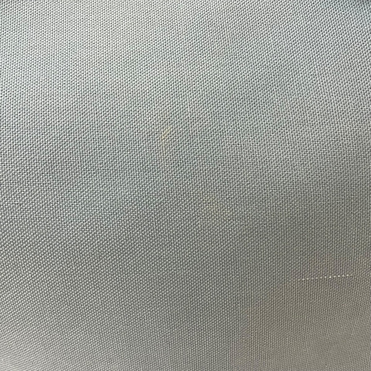 GIANNI CHIARINI トートバッグ 古着・中古-8枚目のアイテム画像