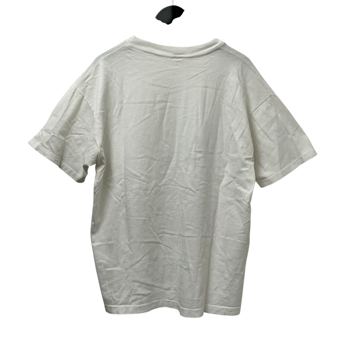 VINTAGE KermitTシャツ 古着・中古-2枚目のアイテム画像