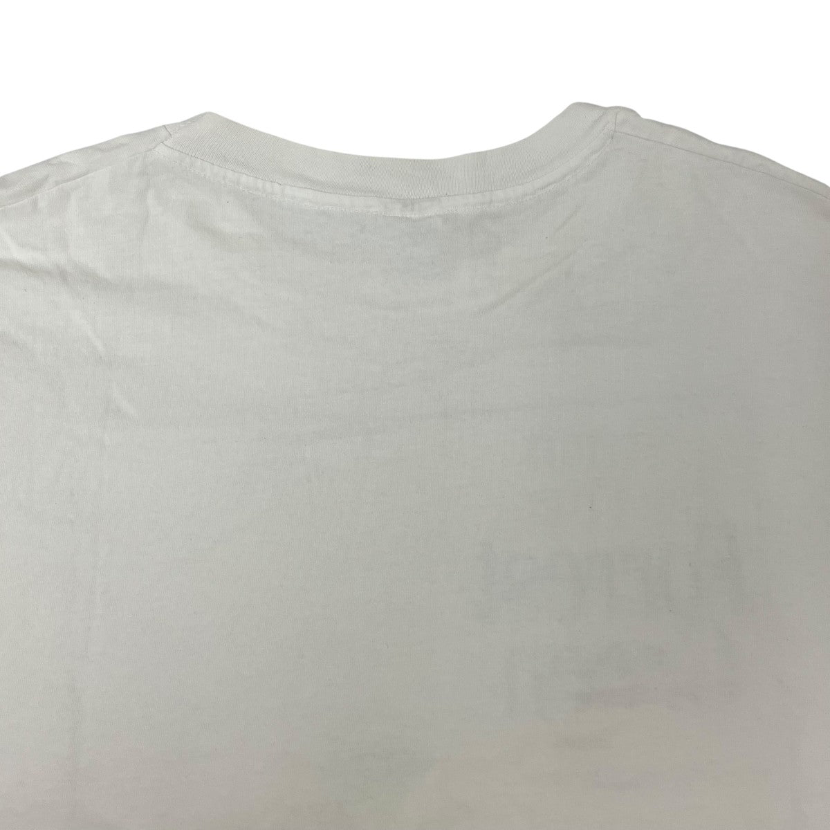 VINTAGE KermitTシャツ 古着・中古-4枚目のアイテム画像