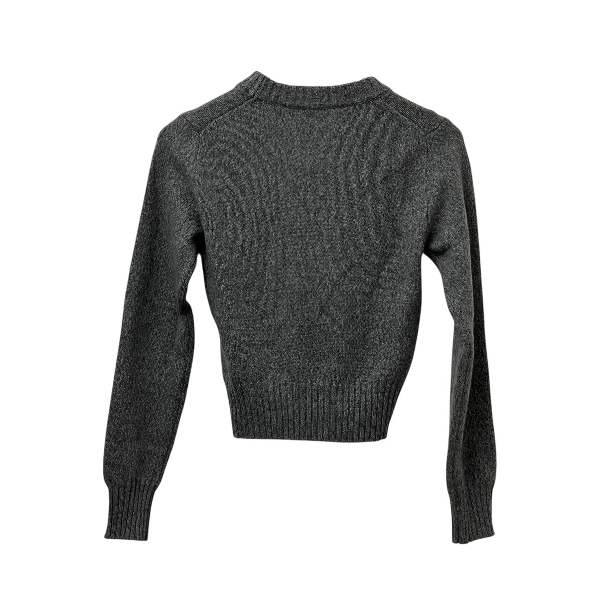 ニットFKS127.005