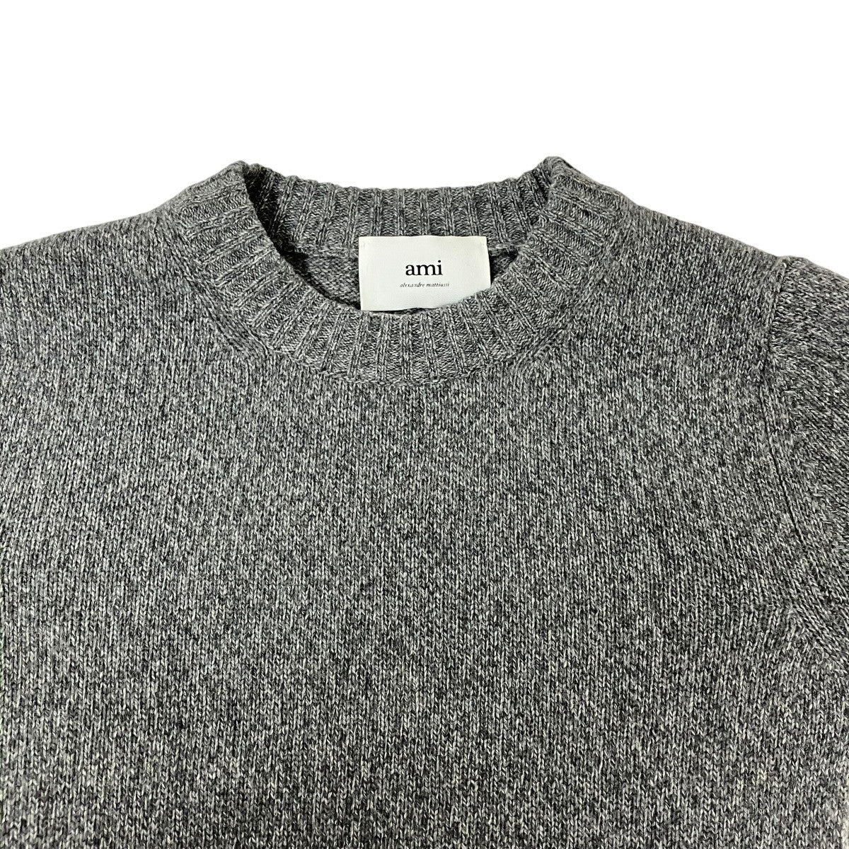 ニットFKS127.005