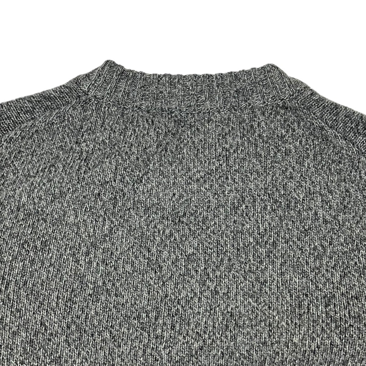 ニットFKS127.005