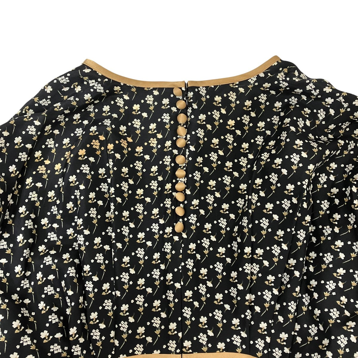 ワンピースMM20SS-DR006
