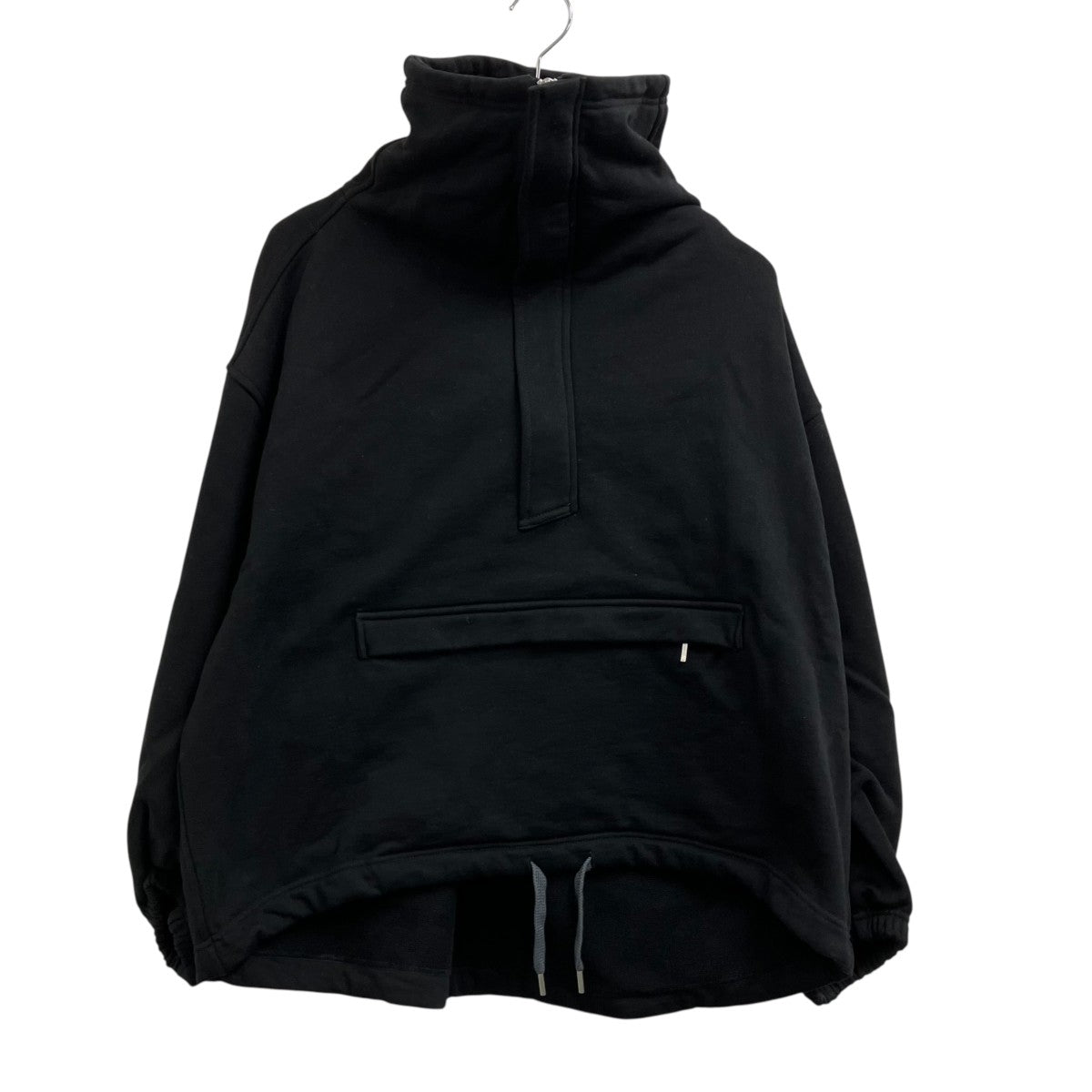 25AWAnorak Sweatshirtスウェット27A63621