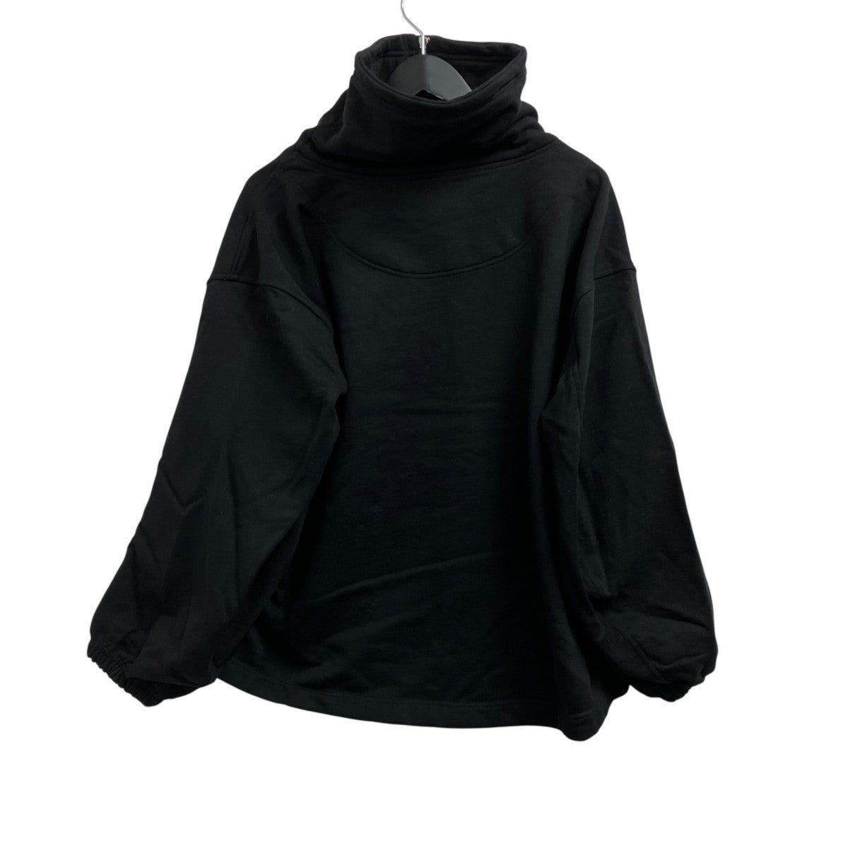 25AWAnorak Sweatshirtスウェット27A63621